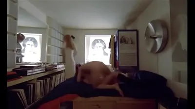 JAVHD