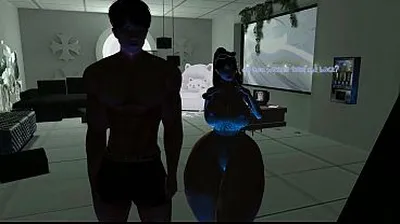 JAVHD