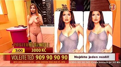 JAVHD
