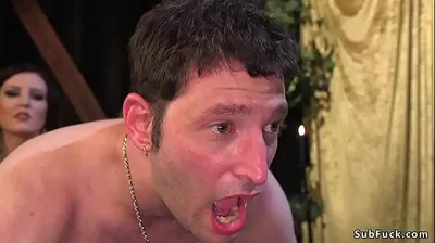 JAVHD