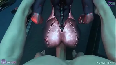 JAVHD