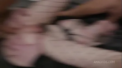 JAVHD