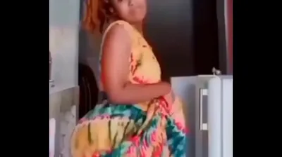 JAVHD