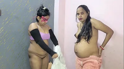 JAVHD