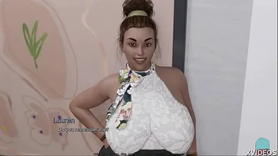 JAVHD
