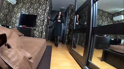 JAVHD