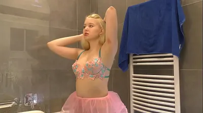 JAVHD
