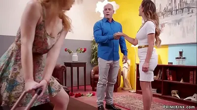 JAVHD