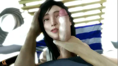 JAVHD