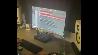 JAVHD