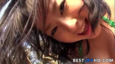 JAVHD