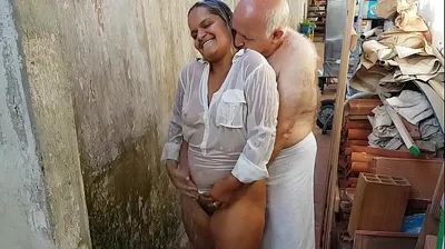 JAVHD
