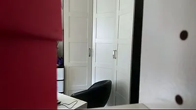 JAVHD