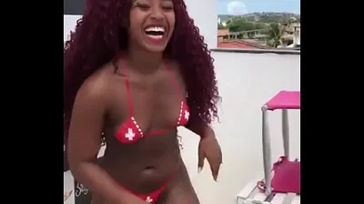 JAVHD