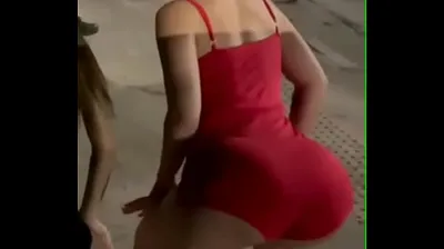 JAVHD