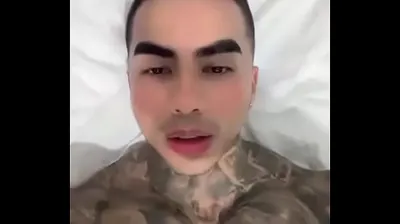 JAVHD
