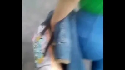 JAVHD