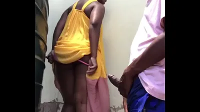 JAVHD
