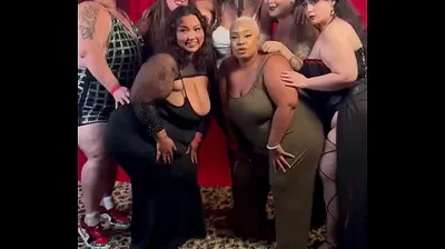 JAVHD