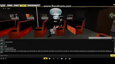 JAVHD