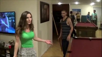 JAVHD