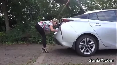 JAVHD