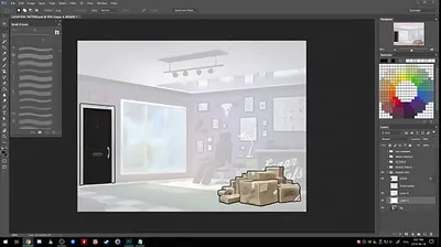 JAVHD