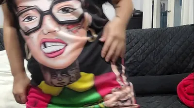 JAVHD