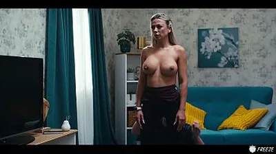 JAVHD