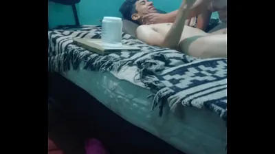 JAVHD