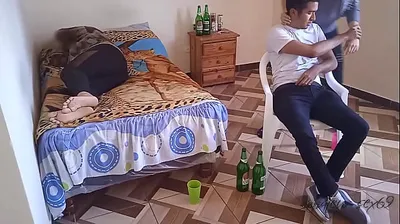 JAVHD
