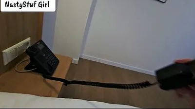 JAVHD