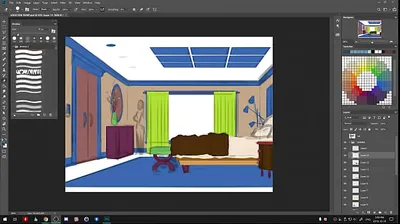 JAVHD