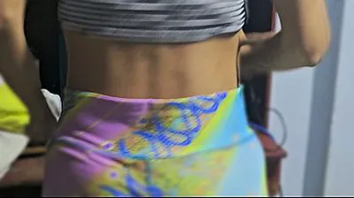 JAVHD