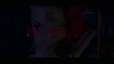 JAVHD