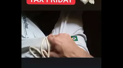 JAVHD