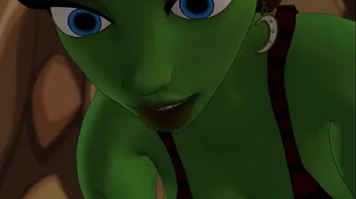 JAVHD