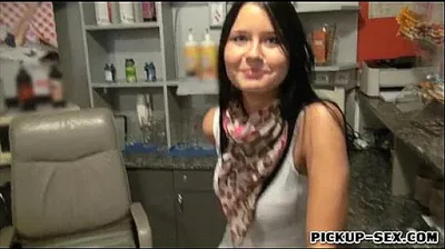 JAVHD