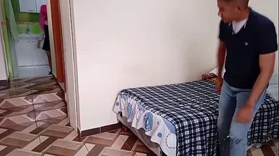 JAVHD
