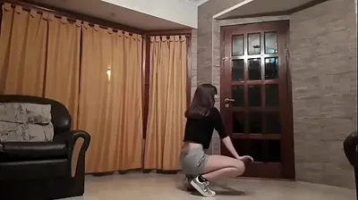 JAVHD