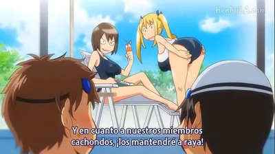 JAVHD