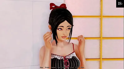 JAVHD