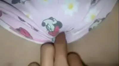 JAVHD
