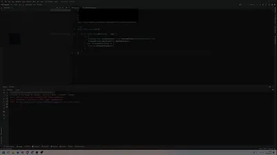 JAVHD