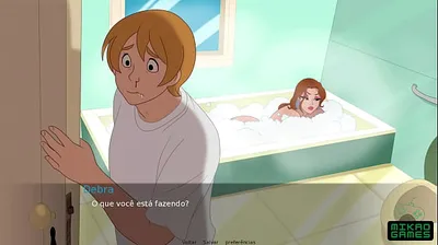 JAVHD