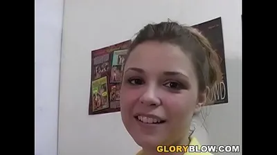 JAVHD