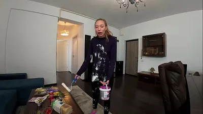 JAVHD
