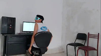 JAVHD