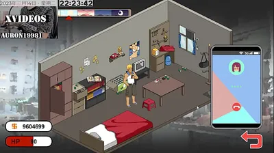 JAVHD