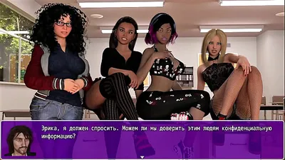 JAVHD